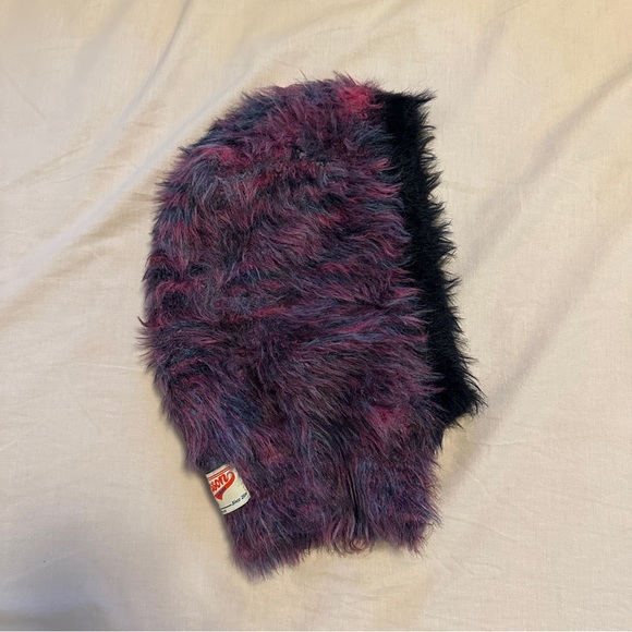 Andersson bell balaclava - Picture 2 of 2